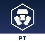 🇵🇹 Crypto.com PT 🇦🇴🇲🇿🇬🇼🇹🇱🇬🇶🇲🇴🇨🇻🇸🇹