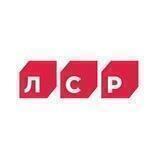"Группа ЛСР". Философия лидерства
