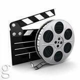🎬New tamil movies