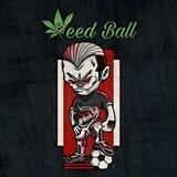 Weed Ball