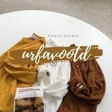 🧸🛍 MINN COLLECTION 🛍🧸