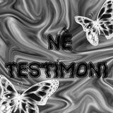 nè proof