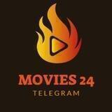 📺MOVIES 24📺