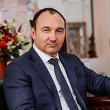 Илья Гузев