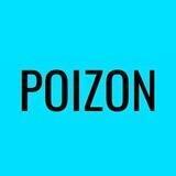 Poizon World
