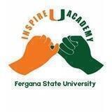 Inspire U Academy