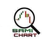 SAMI_CHART