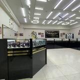 HADIYA GOLD