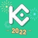 KuCoin Indonesian Community