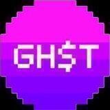 Aavegotchi / GHST Chat