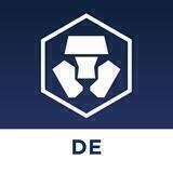 Crypto.com Deutsch 🇩🇪🇦🇹🇨🇭 ⬢ Offizielle Ankündigungen