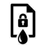 ..: لیکفا | Leakfa :..