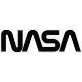 NASA Breaking News