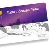 KIP KULIAH INDONESIA