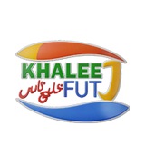 خلیج فوت