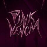 "Pink venom"