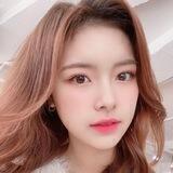 eunjo