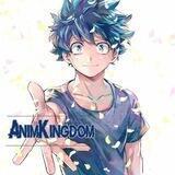 animkingdomsub