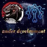 $KOMODO INDONESIA Community 🇮🇩