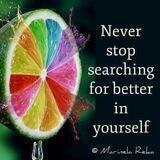 Success4ever