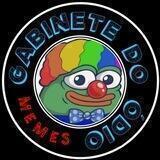 GDO MEMES