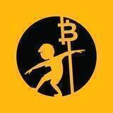 Xóm Coin🚦