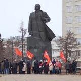 Красное Поморье