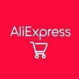🎁 AliExpress Лучшее