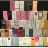 Branded Perfume