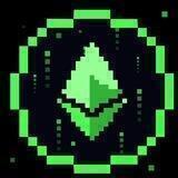 EthMatrix Portal
