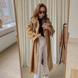 Kim daily 👩🏼‍💻