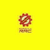 FormulaRRC.com Club Chat