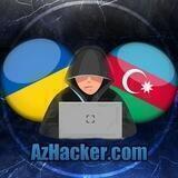 AzHacker.Com