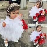 آحً ــلَآمِ طٌفُـــلَةّ♬¹٨