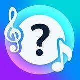 🎼My List ـــ٨ـہـــــ٨ـہــــ٨ـہ 🎧📚