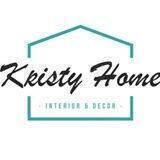 Kristy Home
