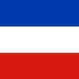Ich wohne in Schleswig-Holstein💓. SH-News, Info, Chat, Events, Locations, Kontakte, Vernetzung