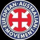 European Australian Movement