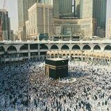 درب النجاة الدعوية