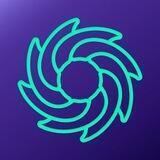 Whirl Finance Portal