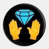 ⚜️ SHILL ◇ CRYPTO ◇ ARMY ⚜️