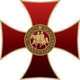 Knights Templar Official