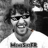 MemeSiftFR