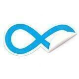 infinite read