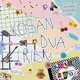 Kosan Dua Ribu.