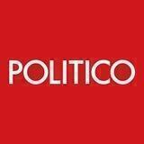 POLITICO Europe
