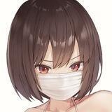 。