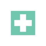 Reanimedia. Официальный канал