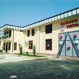 Sadosh Textile