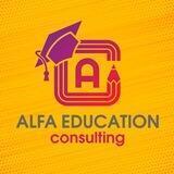 ALFA education